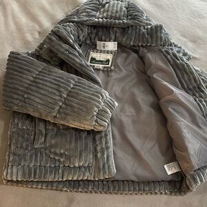 American Eagle jacket